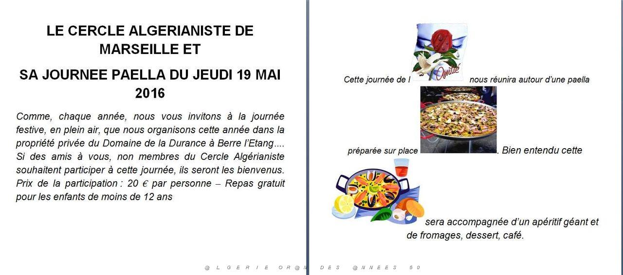 2016 05 19 ETANG DE BERRE PAELLA AVEC LE CERCLE ALGERIANISTE (1).jpg